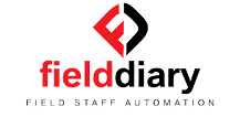 Fielddiary